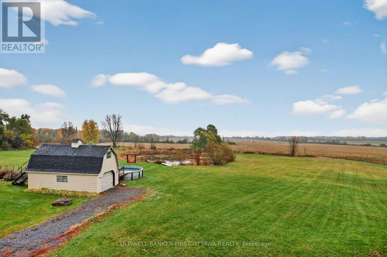 29056835/2889-swale-road/osgoode-twp-south-of-reg-rd-6/ottawa/ontario/K4P1N2_30