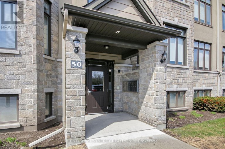 29535480/7-50-prestige-circle/chatelaine-village/ottawa/ontario/K4A0W9_4
