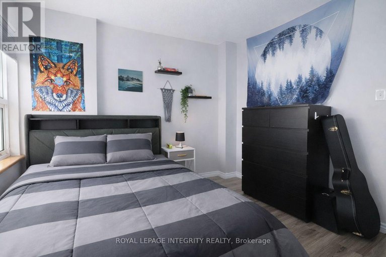 29413610/2505-900-dynes-road/carleton-square/ottawa/ontario/K2C3L6_19