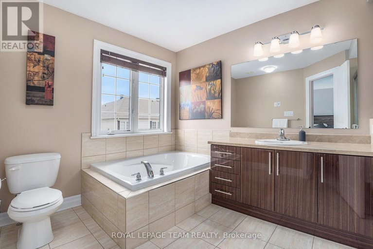 28199160/1723-carling-avenue-suite-1/ottawa/ontario/K2A1C8_17