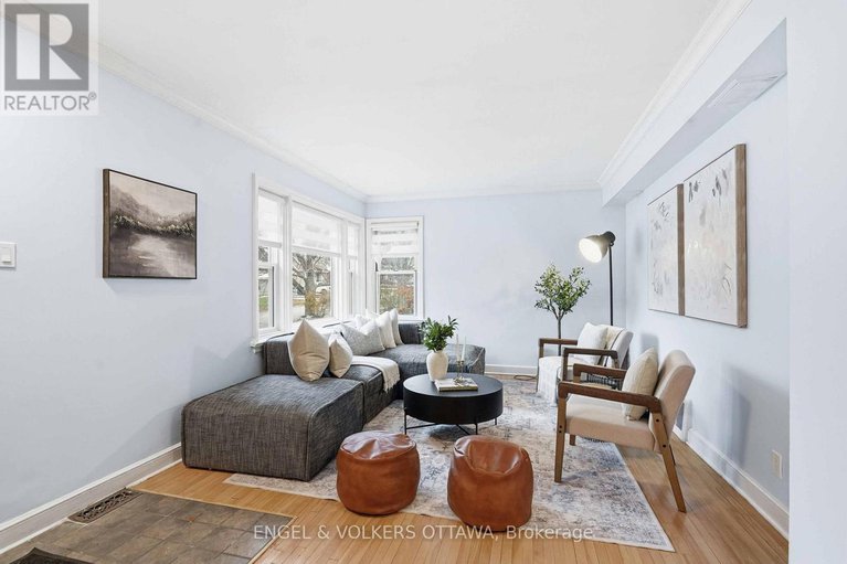 29121970/1238-cheverton-avenue/alta-vista/ottawa/ontario/K1H7P6_2