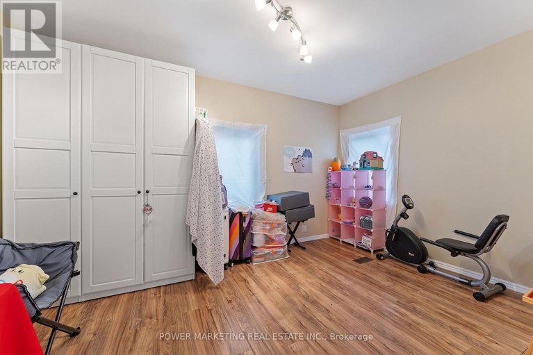 29124080/13840-grantley-road/south-dundas-williamsburgh-twp/south-dundas/ontario/K0C1H0_19