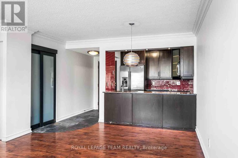 28813101/504-154-nelson-street/lower-town/ottawa/ontario/K1N7R5_20