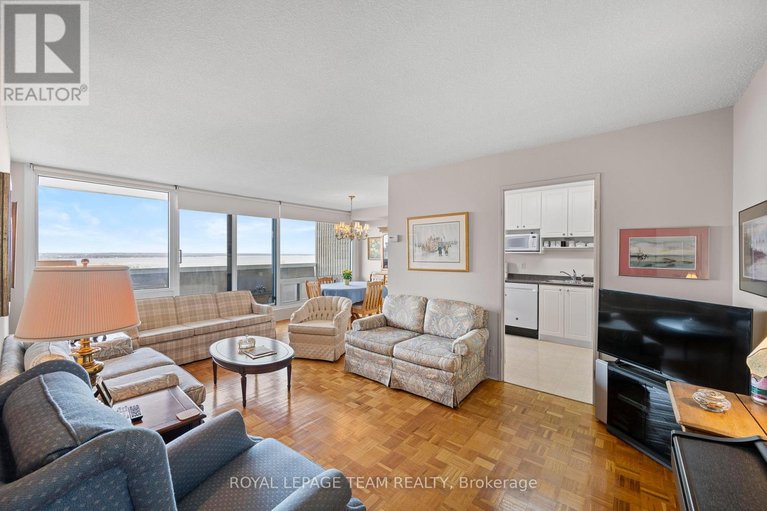 29540645/1611-265-poulin-avenue-n/britannia/ottawa/ontario/K2B7Y8_8