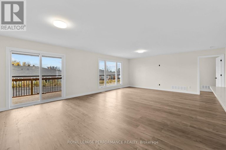 29513085/41-forrester-way/long-sault/south-stormont/ontario/K0C1P0_18