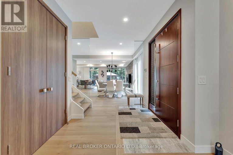 28733536/49-lotta-avenue/meadowlandsst-claire-gardens/ottawa/ontario/K2G2B4_6