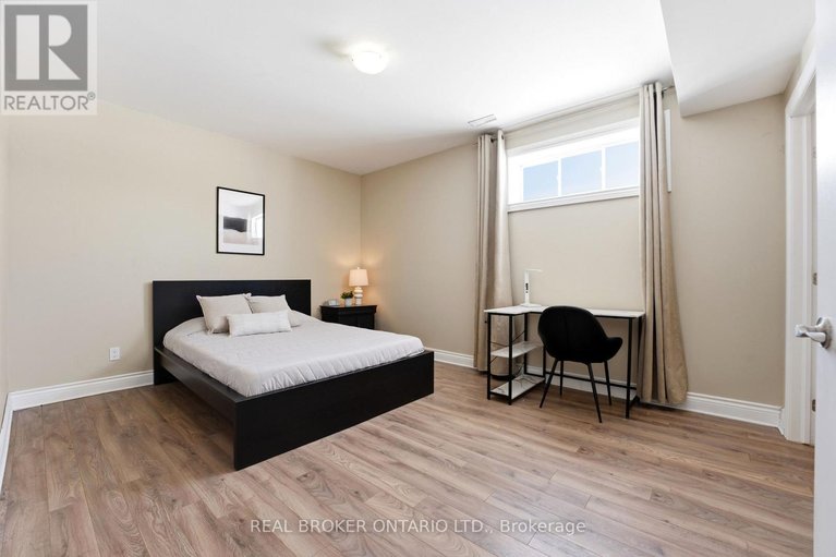 29595162/933-craig-road/north-grenville-twp-kemptville-south/north-grenville/ontario/K0G1S0_43