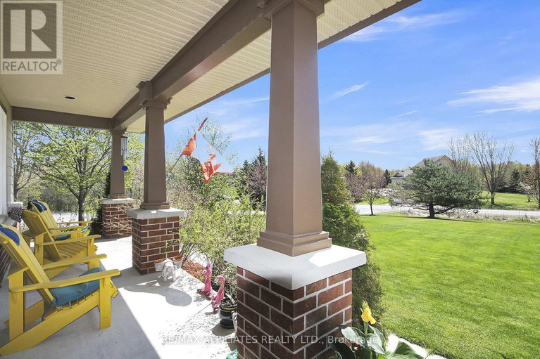 29174062/500-bradbury-court/kanata-north-west/ottawa/ontario/K2W0A1_8