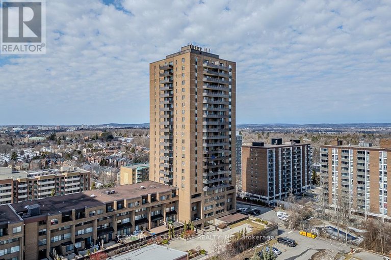 29460295/1406-505-st-laurent-boulevard/viscount-alexander-park/ottawa/ontario/K1K3X4_45