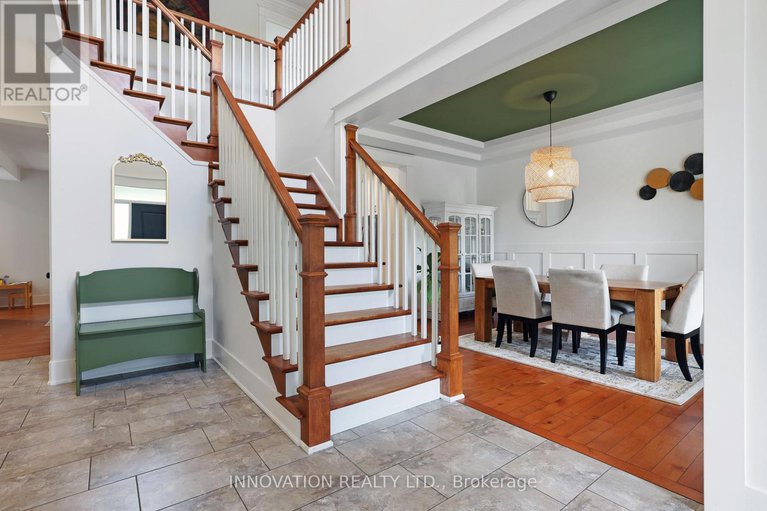 28698783/115-eagle-creek-court/dunrobin-shores/ottawa/ontario/K0A1T0_3