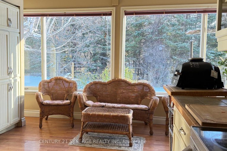 29097698/3042-dangerfield-road-w/north-grenville-twp-kemptville-south/north-grenville/ontario/K0G1J0_11