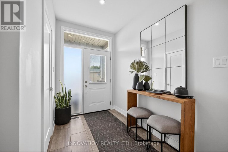 28801635/1310-avenue-p-avenue/eastway-gardensindustrial-park/ottawa/ontario/K1G0B3_5
