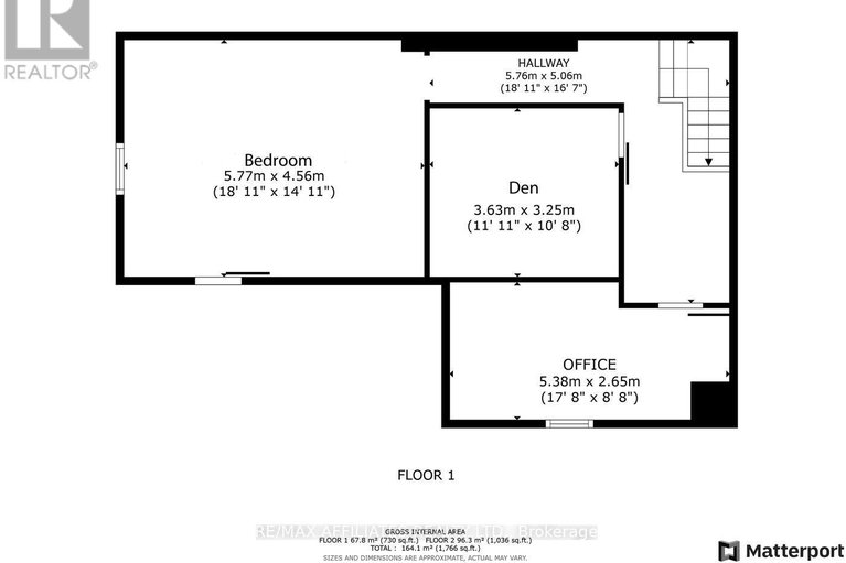 28055084/178-best-road/drummondnorth-elmsley-north-elmsley-twp/drummondnorth-elmsley/ontario/K7A4S4_43