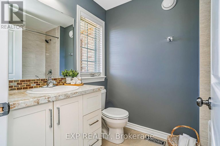 29180743/327-dunlin-ridge/half-moon-bay/ottawa/ontario/K2J0E3_29