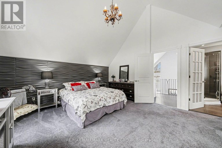 29365181/519-parsons-lane/lanark-highlands-dalhousie-twp/lanark-highlands/ontario/K0G1K0_10