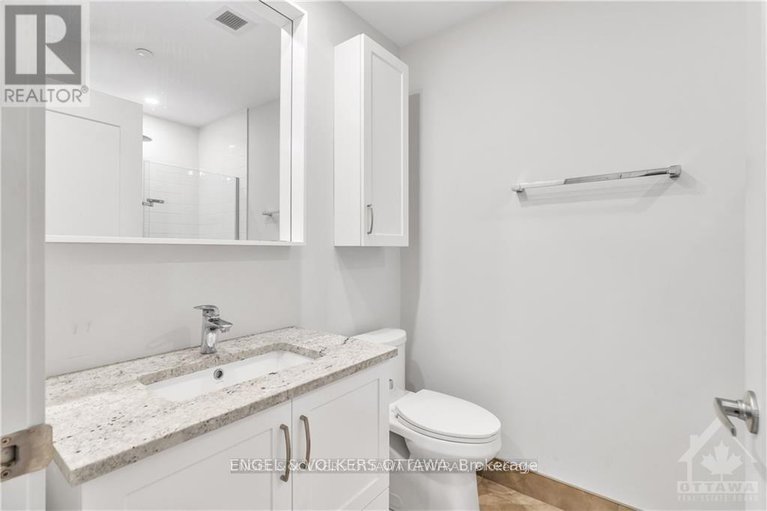 28643705/303-60-springhurst-avenue/ottawa-east/ottawa/ontario/K1S5V7_4