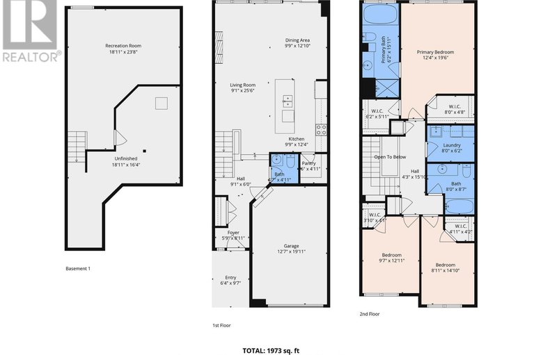 29409347/923-antonio-farley-street/camelot/ottawa/ontario/K4A5K1_48