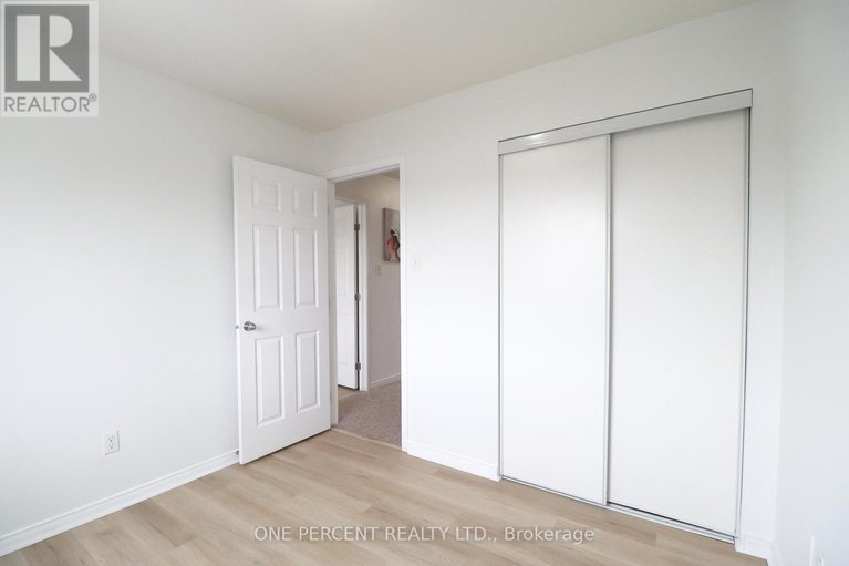 29646323/343-amici-terrace/emerald-meadowstrailwest/ottawa/ontario/K2S0J4_28