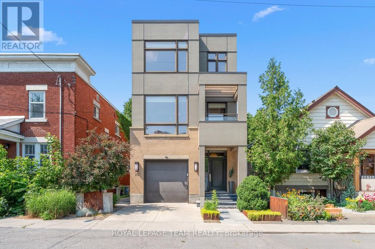 28623559/50-bertrand-street/lindenlea/ottawa/ontario/K1M1Y6_38