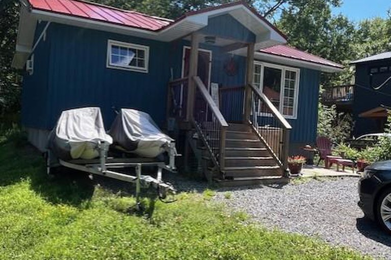 28628375/715-bayview-drive/constance-bay/ottawa/ontario/K0A3M0_4