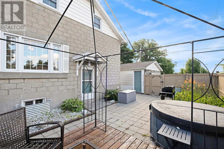 28638635/1318-brookline-avenue/ellwood/ottawa/ontario/K1V6S3_25