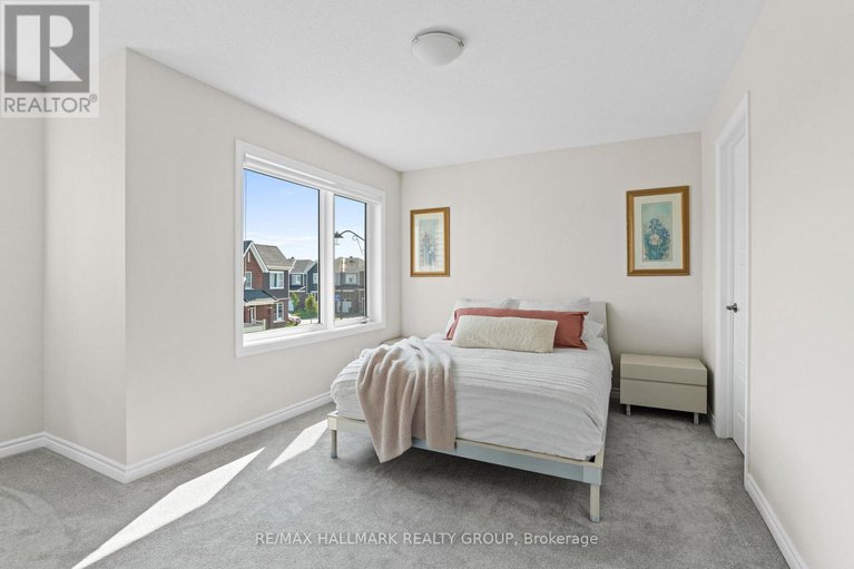 28452822/3000-travertine-way/half-moon-bay/ottawa/ontario/K2J6W5_27