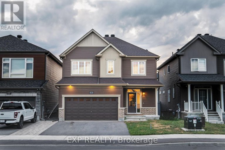 28597121/818-cappamore-drive/half-moon-bay/ottawa/ontario/K2J6V6_1