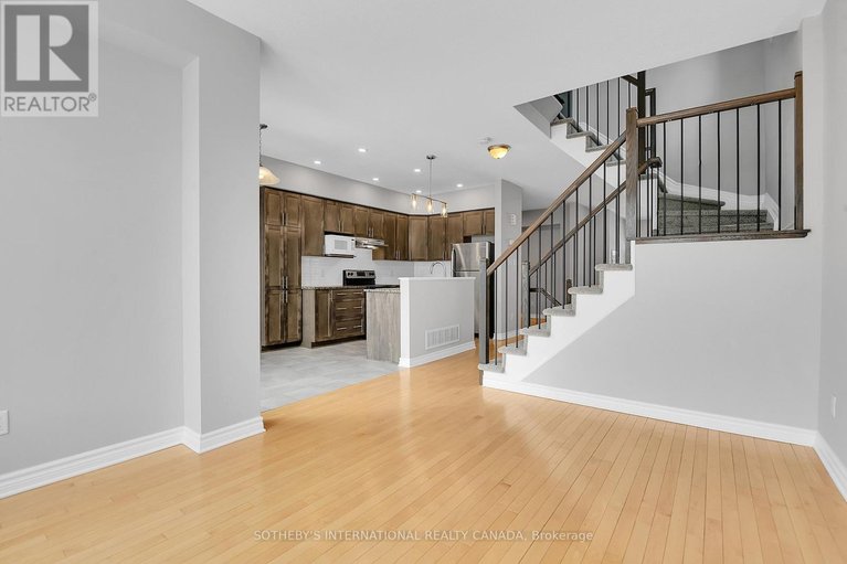 29664146/116-popplewell-crescent/cedargrovefraserdale/ottawa/ontario/K2J5R3_15