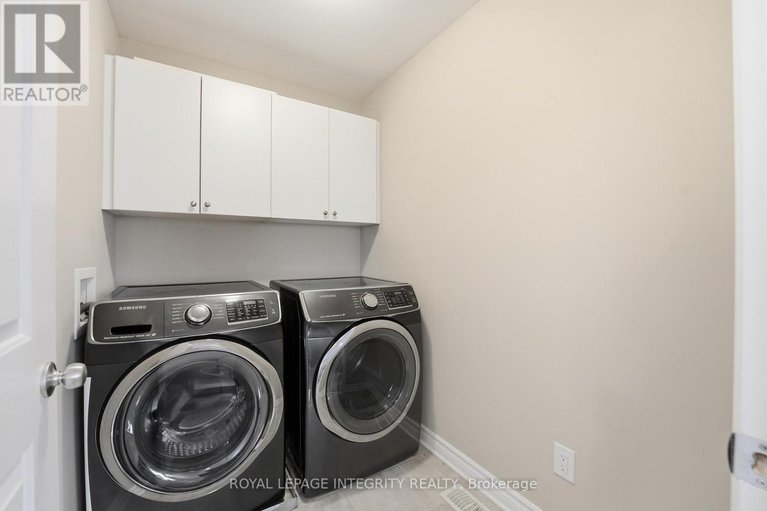 29656053/512-vivera-place/stittsville-north/ottawa/ontario/K2S1B9_29