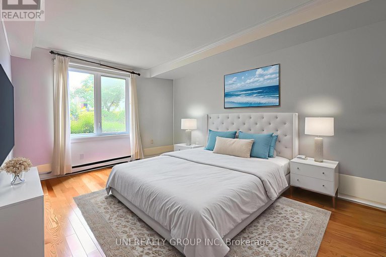 28928917/109-959-north-river-road/overbrook/ottawa/ontario/K1K3V3_35