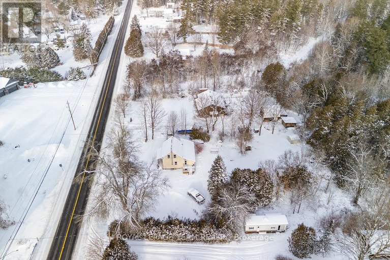 29184195/160-burnstown-road/mcnabbraeside-twps/mcnabbraeside/ontario/K0A3L0_37