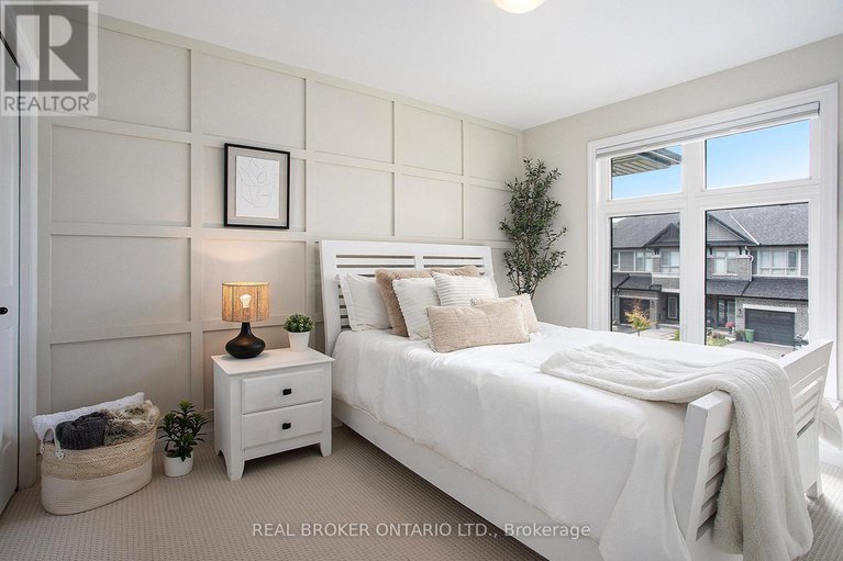 28928628/767-cairn-crescent/mer-bleuebradley-estatesanderson-park/ottawa/ontario/K1W0P4_21