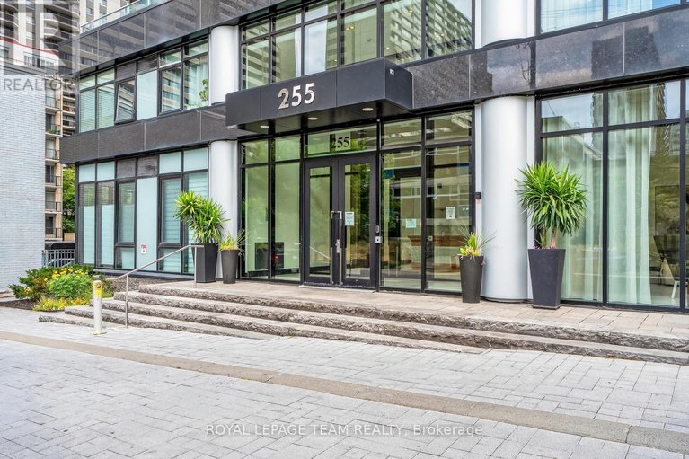 28798697/416-255-bay-street/ottawa-centre/ottawa/ontario/K1R0C5_1