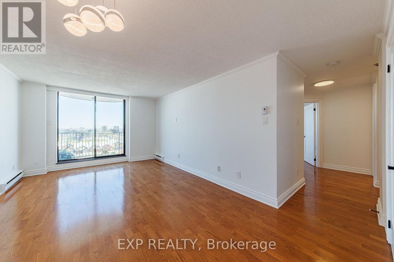 29431773/1004-1440-heron-road/heron-gate/ottawa/ontario/K1V0X2_14