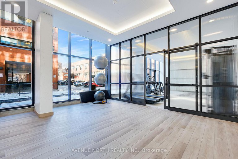 29138692/717-10-james-street/ottawa-centre/ottawa/ontario/K2P1T2_43