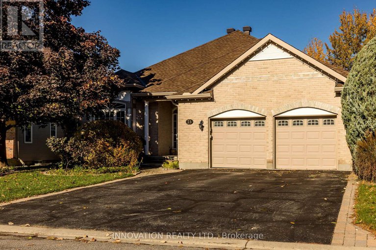 29018594/25-kyle-avenue/stittsville-central/ottawa/ontario/K2S1G9_2