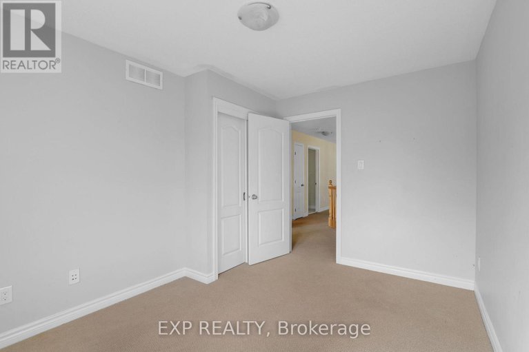 29161783/618-moorpark-avenue/emerald-meadowstrailwest/ottawa/ontario/K2M0B6_33