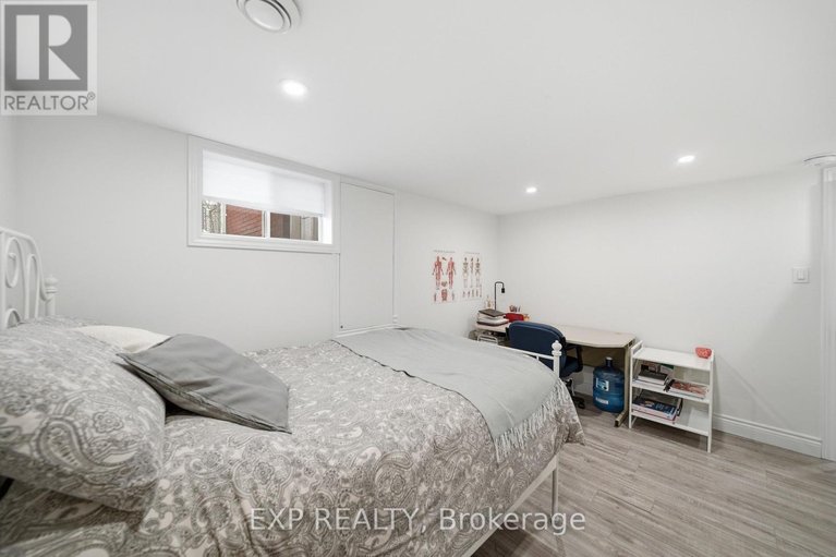 29552077/89-norice-street/meadowlandscrestview/ottawa/ontario/K2G2X9_38