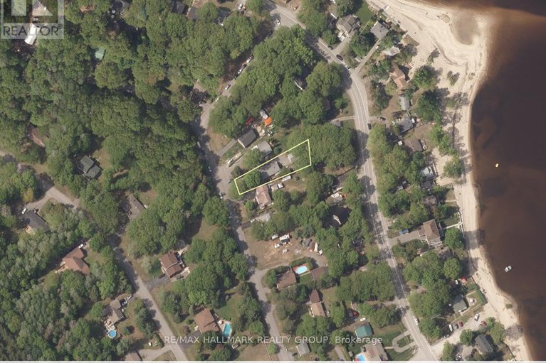 29082660/266-baldwin-street/constance-bay/ottawa/ontario/K0A3M0_36