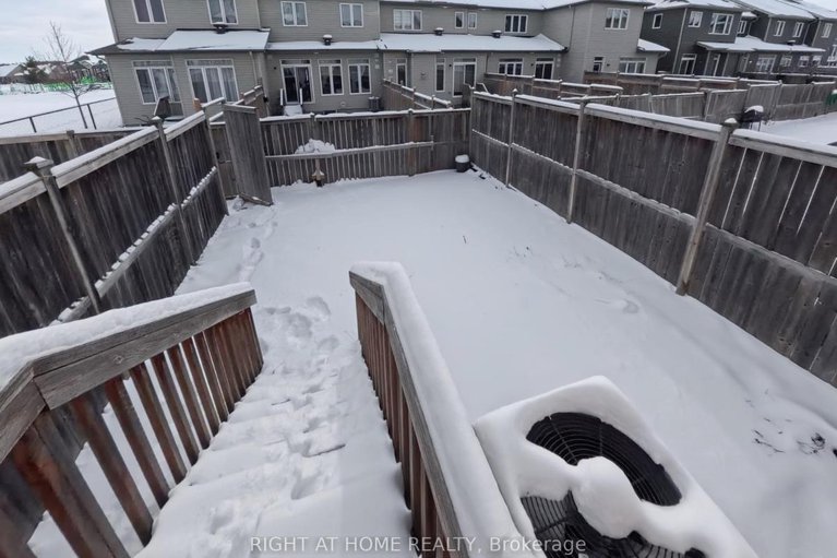 29210286/617-sunburst-street/leitrim/ottawa/ontario/K1T0L1_25