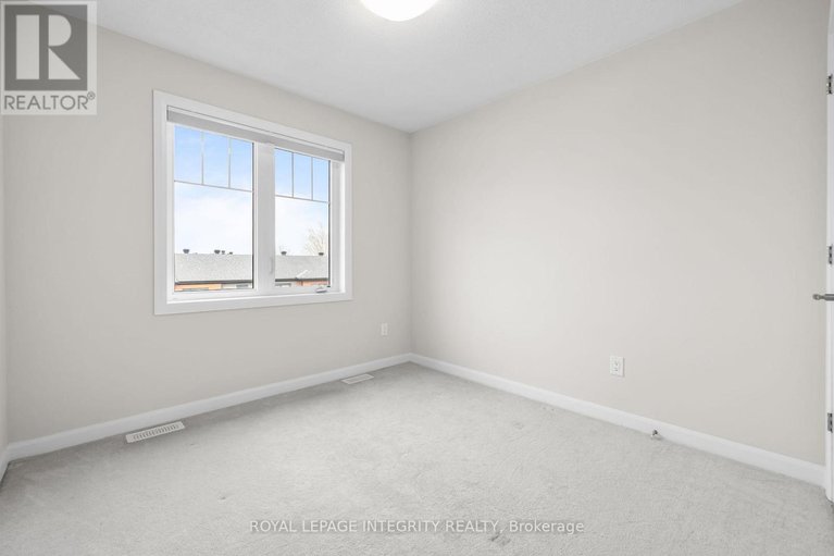 29648614/125-attwell-private/morgans-grantsouth-march/ottawa/ontario/K2K0P6_30