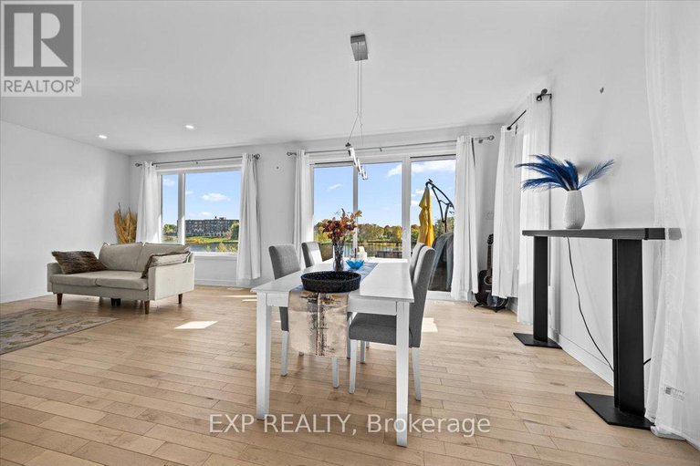 28995975/508-barrage-street/casselman/casselman/ontario/K0A1M0_16