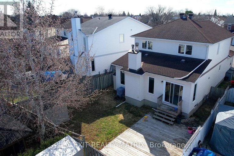 29648463/1458-shawinigan-street/fallingbrookridgemount/ottawa/ontario/K4A2N2_39