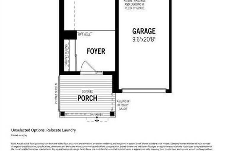 28879960/442-patrick-street/north-grenville-twp-kemptville-south/north-grenville/ontario/K0G1J0_2