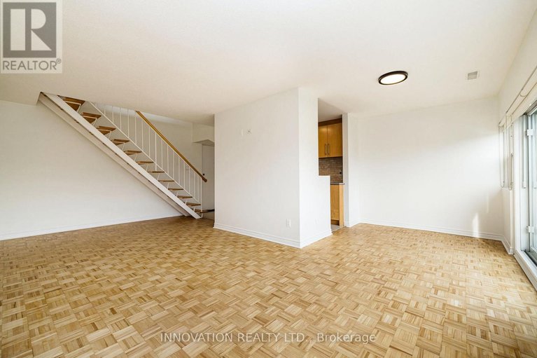 29442660/224-12-corkstown-road/lakeview-park/ottawa/ontario/K2H5B3_22