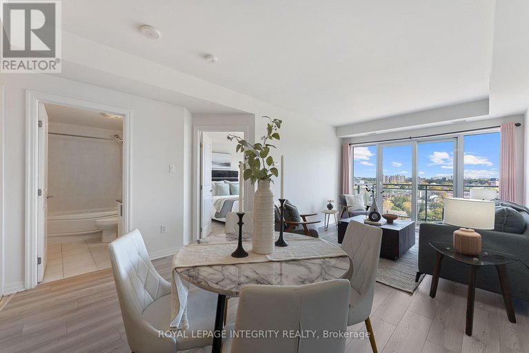 29298501/1208-90-landry-street/vanier/ottawa/ontario/K1L0A9_11