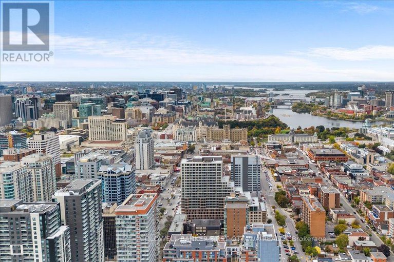 28984789/1108-134-york-street/lower-townbyward-market/ottawa/ontario/K1N1K8_40