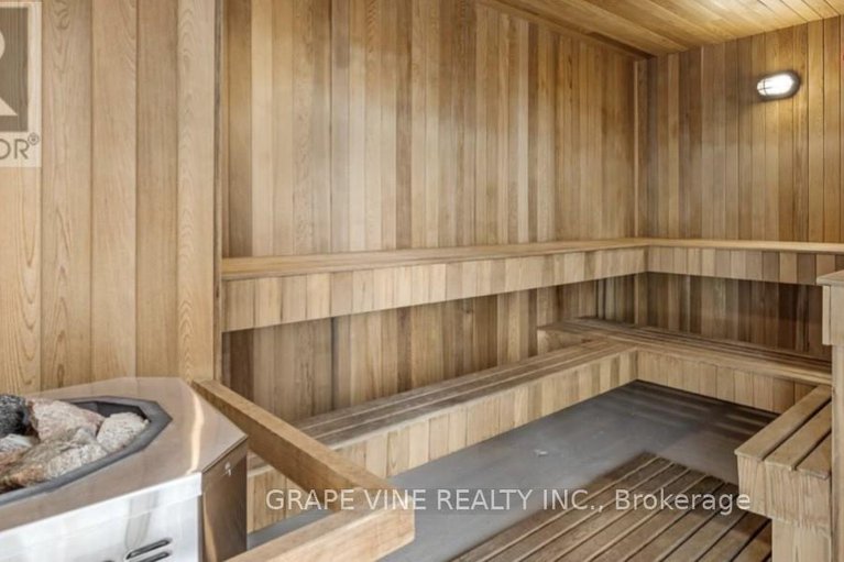 29215749/3705-805-carling-avenue/west-centre-town/ottawa/ontario/K2Y0C1_17