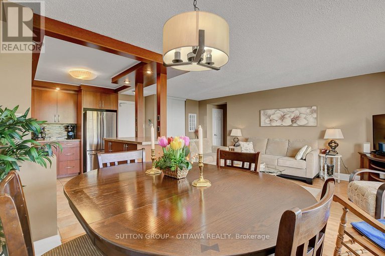 28742100/405-665-bathgate-drive/carson-meadows/ottawa/ontario/K1K3Y4_19