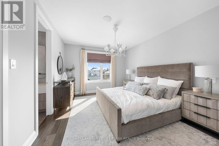 29381592/43-deerfox-drive/longfields/ottawa/ontario/K2J4V1_17